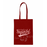 Superjuf tas